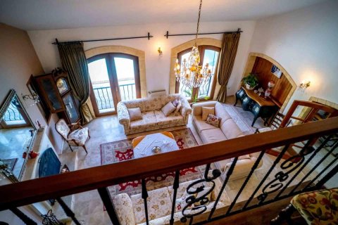 Villa  3+1  Girne,  №190795 - 15