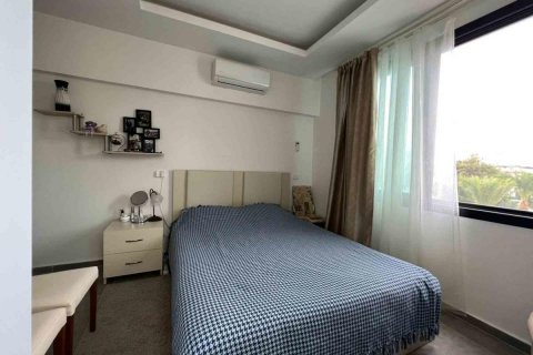 آپارتمان در Girne ، ترکیه 1 خوابه ، 55 متر مربع. شماره 190797 - 5