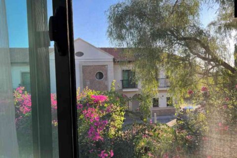 1+1 Lejlighed  i Girne,  Nr. 190797