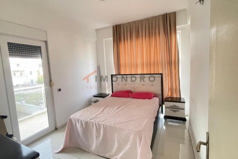3+1 Lägenhet i Belek, Antalya, Turkiet Nr. 191162 - 5