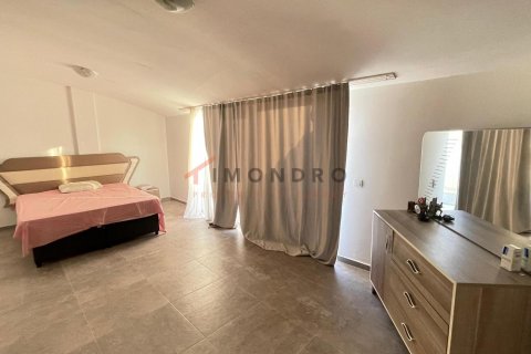3+1 Lägenhet i Belek, Antalya, Turkiet Nr. 191162 - 6