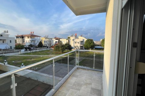 3+1 Lägenhet i Belek, Antalya, Turkiet Nr. 191162 - 10