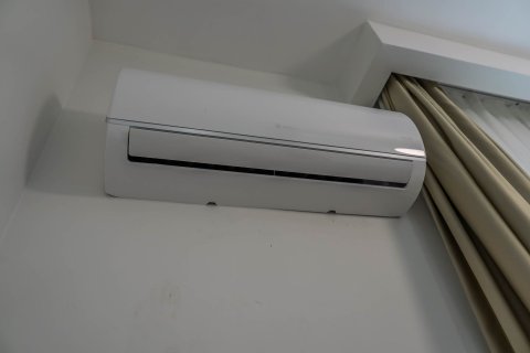 Daire Girne, №210857 - 20