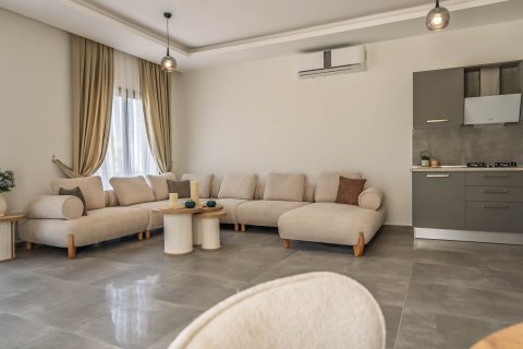 Daire Girne, №210857 - 6