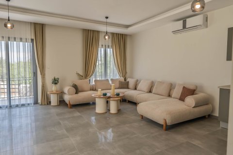 Daire Girne, №210857 - 3