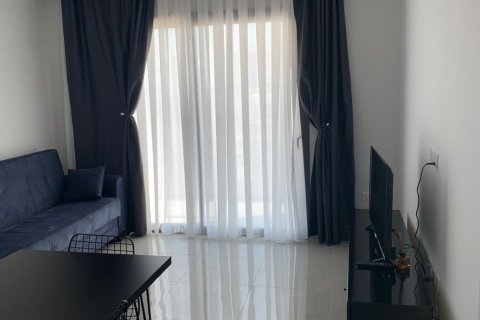 Lägenhet i Famagusta, Nr. 210859 - 4