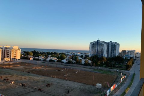 Lägenhet i Famagusta, Nr. 210859 - 11