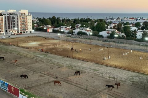 Lägenhet i Famagusta, Nr. 210859 - 10