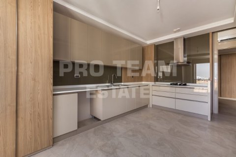 Apartment for sale in Muratpasa, Antalya, Turkey, 160m2, No. 147666 – photo 17