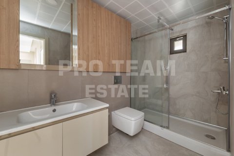 Apartment for sale in Muratpasa, Antalya, Turkey, 160m2, No. 147666 – photo 21