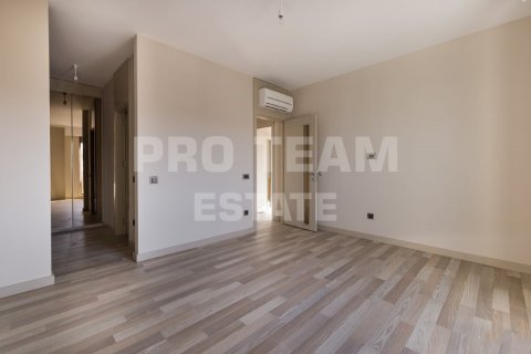 Apartment for sale in Muratpasa, Antalya, Turkey, 160m2, No. 147666 – photo 20
