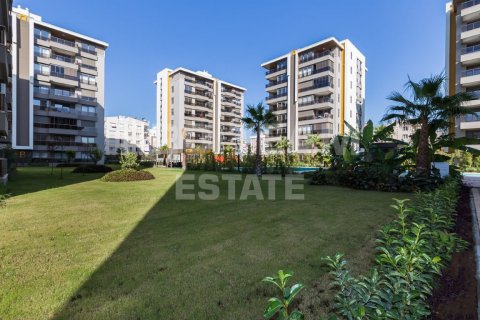 Apartment for sale in Muratpasa, Antalya, Turkey, 160m2, No. 147666 – photo 6