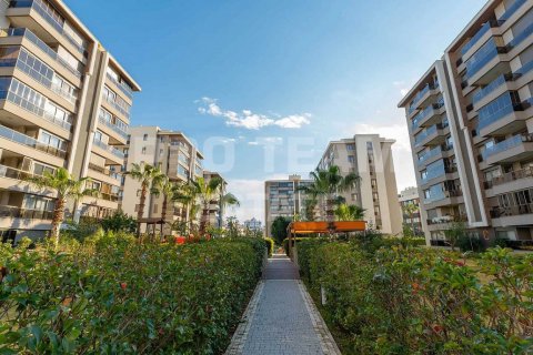 Apartment for sale in Muratpasa, Antalya, Turkey, 160m2, No. 147666 – photo 5