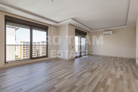 Apartment for sale in Muratpasa, Antalya, Turkey, 160m2, No. 147666 – photo 18