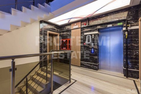 Apartment for sale in Muratpasa, Antalya, Turkey, 160m2, No. 147666 – photo 13