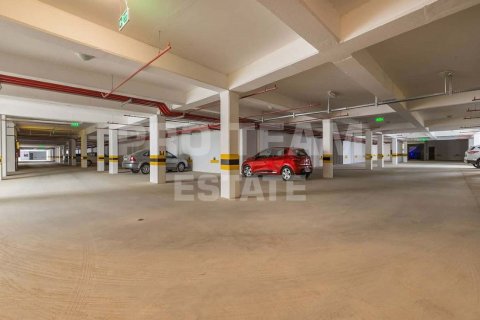 Apartment for sale in Muratpasa, Antalya, Turkey, 160m2, No. 147666 – photo 7