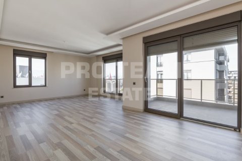 Apartment for sale in Muratpasa, Antalya, Turkey, 160m2, No. 147666 – photo 19