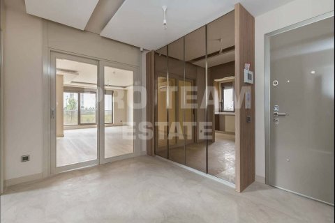 Apartment for sale in Muratpasa, Antalya, Turkey, 160m2, No. 147666 – photo 14
