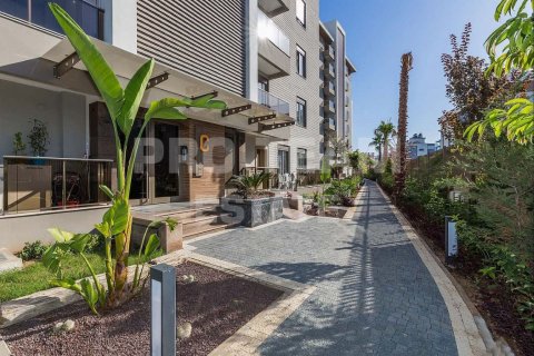 Apartment for sale in Muratpasa, Antalya, Turkey, 160m2, No. 147666 – photo 12