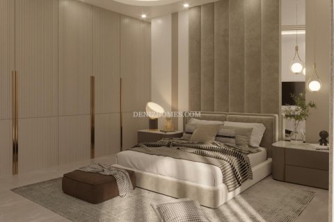 Villa  i Denizli, Turkiet Nr. 120457 - 21