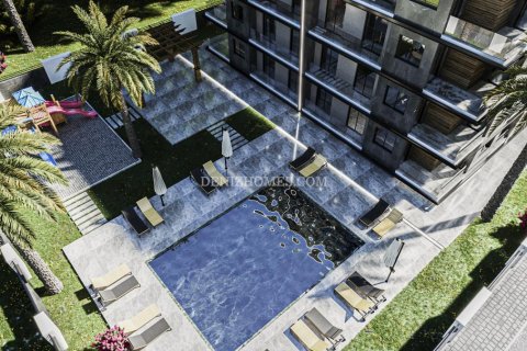 Villa i Denizli, Turkiet Nr. 120458 - 2