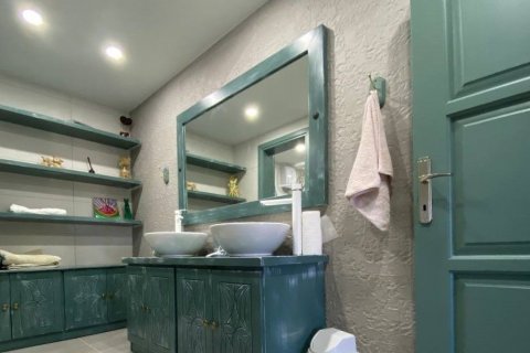 Villa in Alsancak, Girne, Nr. 210920 - 6