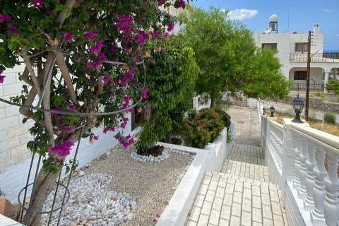 Villa in Alsancak, Girne, Nr. 210920 - 3