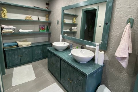 Villa in Alsancak, Girne, Nr. 210920 - 5