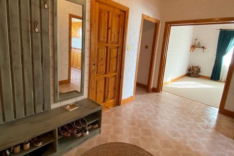 Villa in Alsancak, Girne, Nr. 210920 - 9