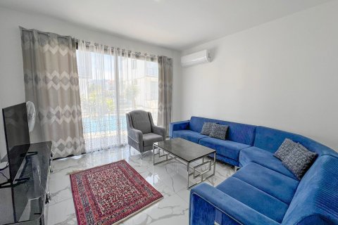 ویلا در Girne ، ترکیه 140 متر مربع. شماره 210929 - 5