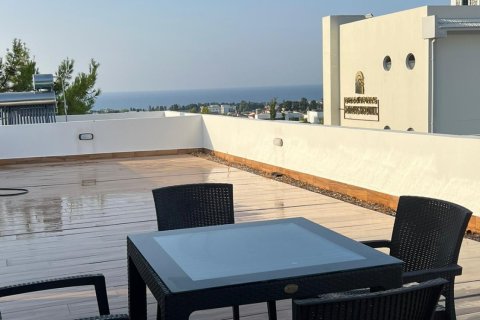 Wohnung  in Girne,  Nr. 210933 - 17