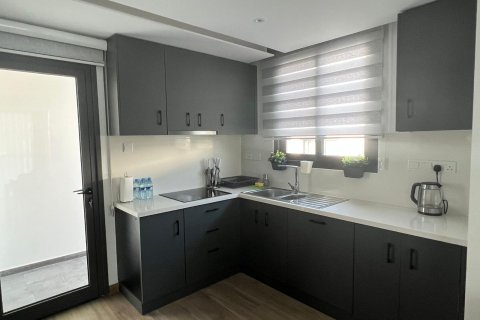 Wohnung  in Girne,  Nr. 210933 - 5
