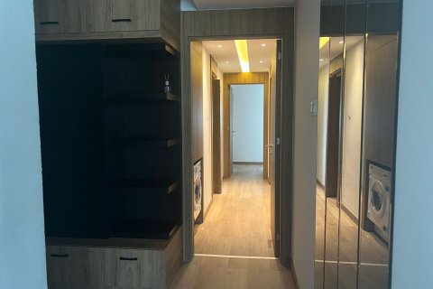 Wohnung  in Girne,  Nr. 210933 - 11