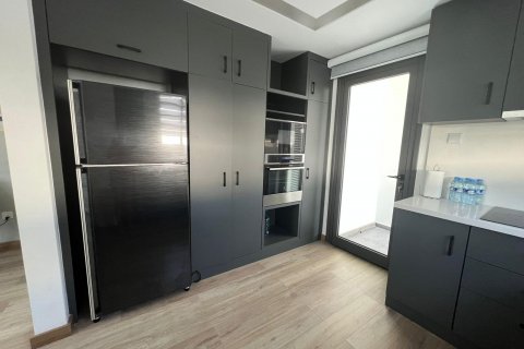 Wohnung  in Girne,  Nr. 210933 - 8