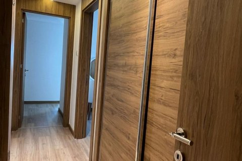 Wohnung  in Girne,  Nr. 210933 - 10