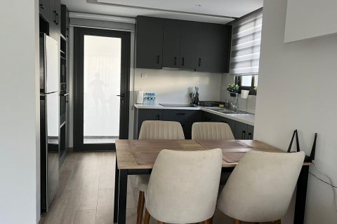 Wohnung  in Girne,  Nr. 210933 - 9