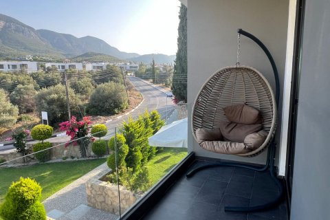 Wohnung  in Girne,  Nr. 210933 - 3