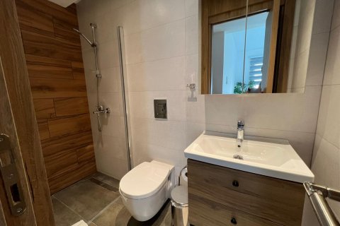 Wohnung  in Girne,  Nr. 210933 - 13