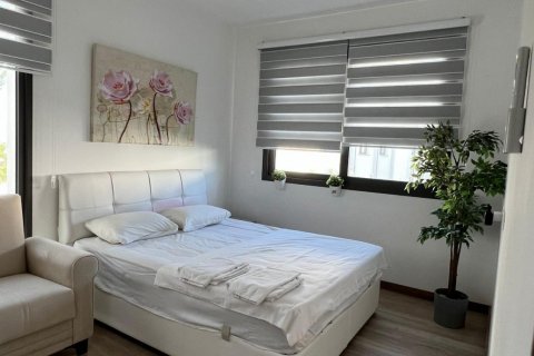 Wohnung  in Girne,  Nr. 210933 - 15