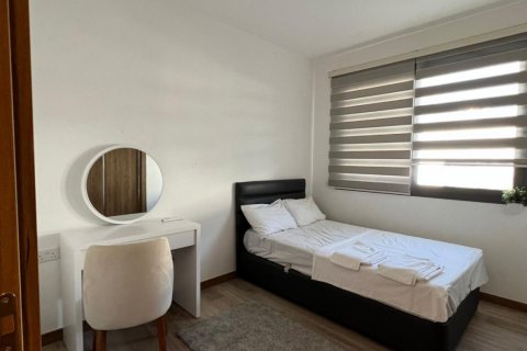 Wohnung  in Girne,  Nr. 210933 - 14