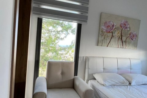 Wohnung  in Girne,  Nr. 210933 - 16