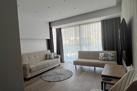 Wohnung  in Girne,  Nr. 210933 - 7