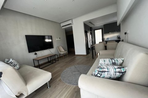 Wohnung  in Girne,  Nr. 210933 - 6