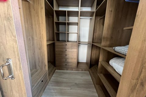 Wohnung  in Girne,  Nr. 210933 - 12