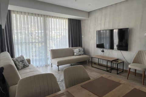 Wohnung  in Girne,  Nr. 210933 - 4