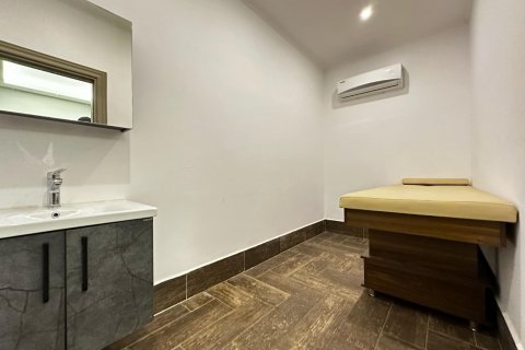 Dubleks daire 4+1 Oba, Antalya, Türkiye №190607 - 8