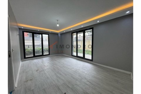 2+1 Lejlighed  i Beylikduezue, Istanbul, Tyrkiet Nr. 190581 - 4
