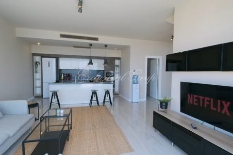 5+1 Villa  i Bodrum, Mugla, Tyrkia Nr. 190603 - 8