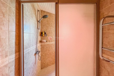 Продажа квартиры  в Аланье, Анталье, Турция 4+1, 187м2, №144396 – фото 18