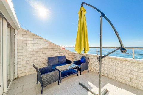 Продажа квартиры  в Аланье, Анталье, Турция 4+1, 187м2, №144396 – фото 25